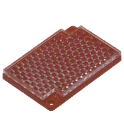 Pepperl+Fuchs REF-H60F