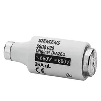 Siemens 5SD8025