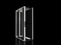 Rittal VX 5315.118