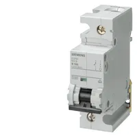 Siemens 5SP4191-6