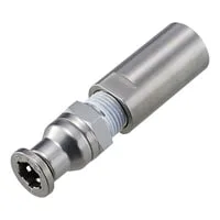 Keyence SJ-LM1
