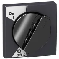 Schneider Electric A9A27005