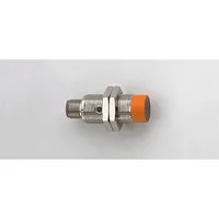 Ifm Electronic IGB3008-BPKG/US-104