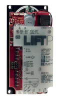 Schmersal 2N IP CABIN UNIT-COP-FIXED