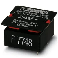 Phoenix Contact EMD-SL-PS- 24AC