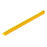 Weidmüller CLI O 10-3 GE/SW 7 MP