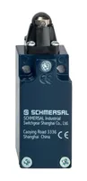 Schmersal ZR 235-02ZR-1816