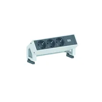 Bachmann 902.300