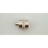 Ifm Electronic IIB3010-BPKG/US-104-DPS