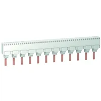 Schneider Electric 10172