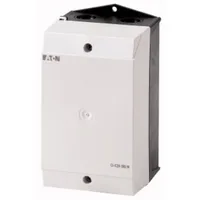 Eaton Electric CI-K2H-100-M