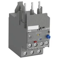 ABB EF45-45