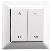 Dimplex ACS WJR