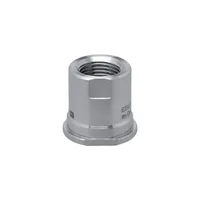 IFM ADAPT G1/2-SMS DN25
