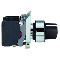 Schneider Electric XB4BD25