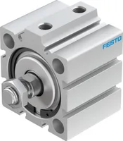 Festo ADVC-50-20-A-P