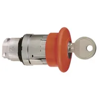 Schneider Electric ZB4BS944