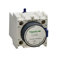 Schneider Electric LAD93217