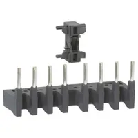 Schneider Electric LADT9R1