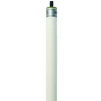 Rechner Sensors KFS-52-15-1800-15/X2-PTFE-D16-X02-Y55