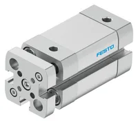 Festo ADNGF-12-15-P-A