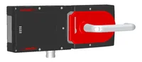 Euchner MGB-L1H-ARA-R-111070