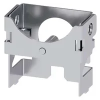 Siemens 3SU1950-0DN80-0AA0