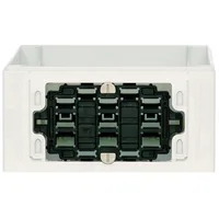 Eaton Electric SH0635/3