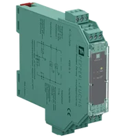 Pepperl+Fuchs KFD2-SL-4