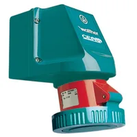 Walther-Werke Ferdinand Walthe 7119