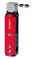 Euchner STP3D-537A024L024M