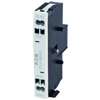Eaton Electric DILA-XHIC10-S