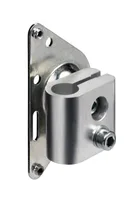 Leuze BTU 346M.5-D12