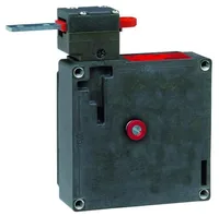 Euchner TZ1RE220M-C1684