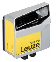 Leuze FBPS 607i 07 SM 110 H