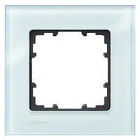 Siemens 5TG1201