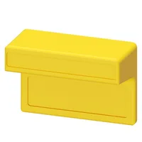 Siemens 3RT2916-4MC00