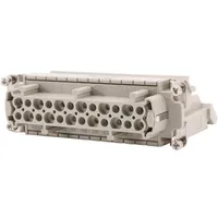 Harting Deutschland 09 33 024 4725