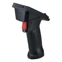 Keyence DX-GN1