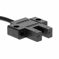 Omron EE-SX670P-WR 1M