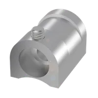 Balluff BMF 303-HW-59