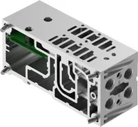 Festo VABV-S4-1HS-G14-2T1
