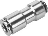 Festo NPQH-D-Q6-Q4-P10