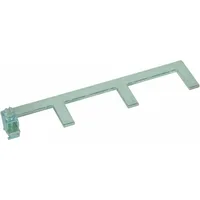 Dehn + Söhne EB 1 3 10