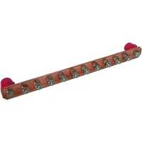 Dehn + Söhne PAS I 10AP M10 CU
