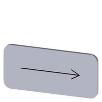 Siemens 3SU1900-0AC81-0QR0