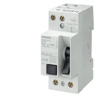 Siemens 5SM3314-6