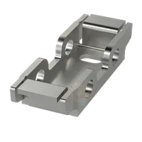 Balluff BOS 74-HW-1