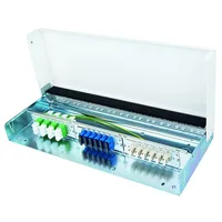 Telegärtner H02025A0243