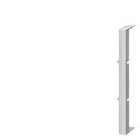 Siemens 8US1998-2BM00